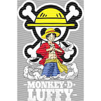 Japanese anime-JP 2745